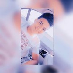 Saif Saiko