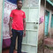 Denis