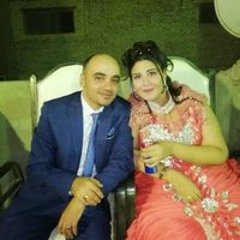 peter fouad