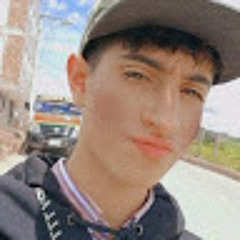 Andres Medina Echeverri