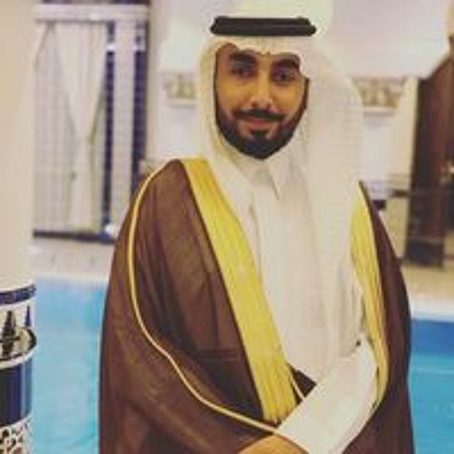فهد بن سعد’s avatar
