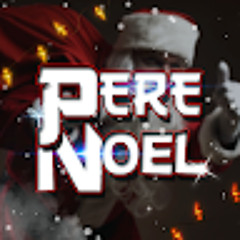 PÈRE NOËL