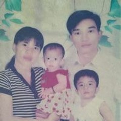 Lê Hải