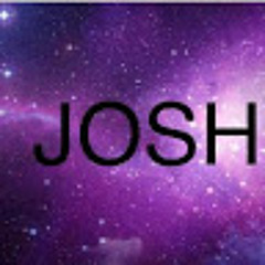 User 906033074
