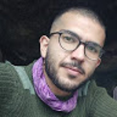 Mehdi Hamzehzadeh