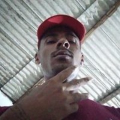 Profeta W Ch