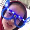 User 279038672