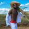 Juan Diego Machado