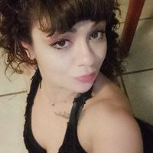 Samantha Lujan’s avatar