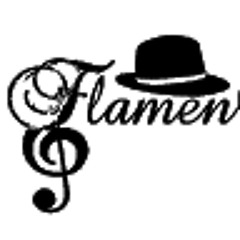 Flamenkole