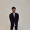 Muhammad Rafly