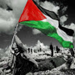 فلسطين فلسطين