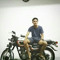 jhon