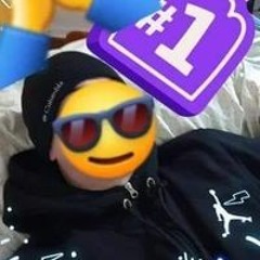 Íker Smith