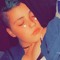 Jazzie Nocomment
