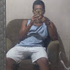 Lucas Souza
