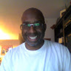 darryl gatewood