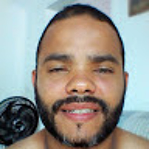 João Araújo’s avatar
