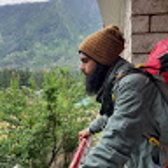 Shaik Hyder
