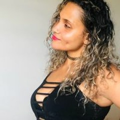 Jøjøkä Cørrëïä