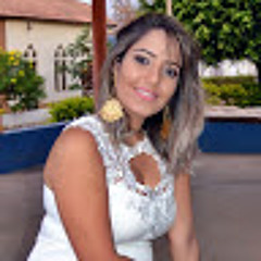 Marttiélÿ Cárddoso