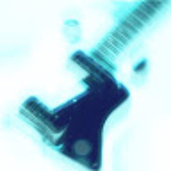 名鉄で天使が轢かれていたんです。