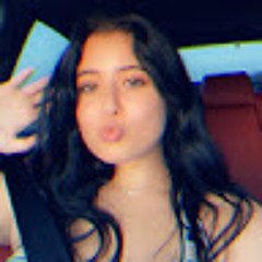 User 232494872