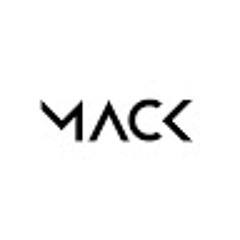 Dj Mack