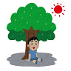 一人暮らし陰キャ