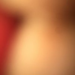 عزوزالعنزي