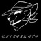 User 358441920