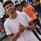 bboy sk