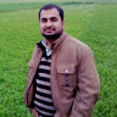 User 892105011