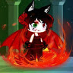 bloodredruby21