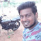 Anandharuban P
