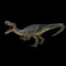 Baryonyx 2089