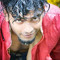 aswanth mathew