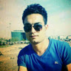 User 62125352