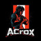ACrox