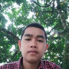 Andre Jurdan