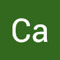 Ca talina