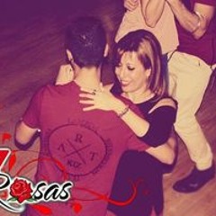 Criscris