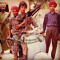 Nahing Singh