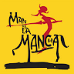 Man of La Mancha