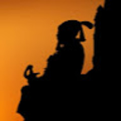 Harshit Singh