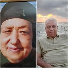 عادل ابو الدهب