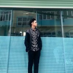 Mạnh Quỳnh