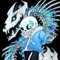 Sans