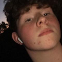 jake_locock