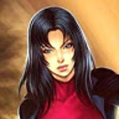 Annidia